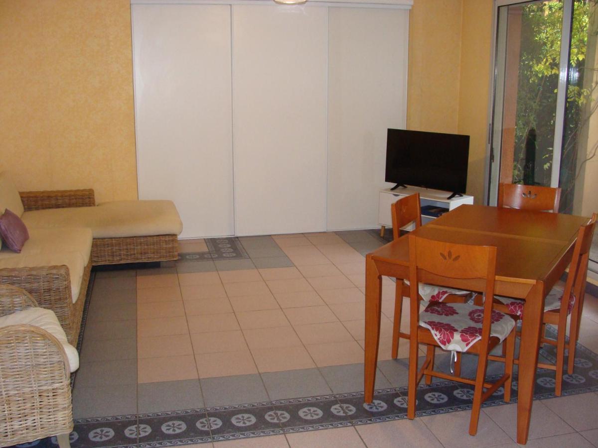 T4 Proche Hypercentre, Box Auto Prive Et Loggia Apartment Toulouse Exterior photo